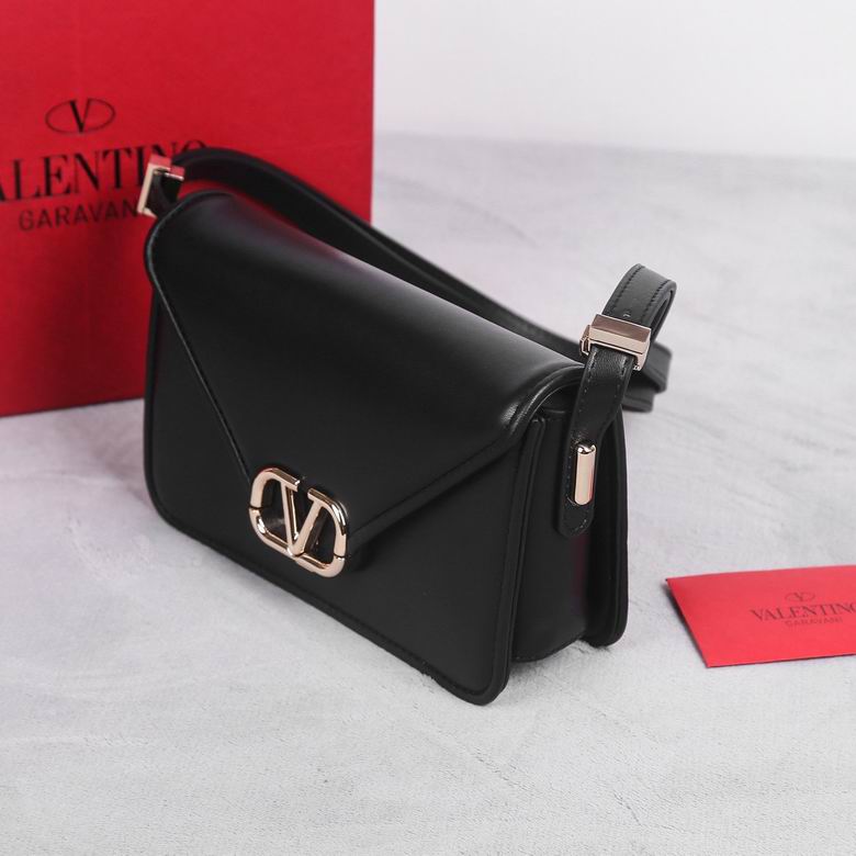 2029 19X12X6cm SF 6色 22