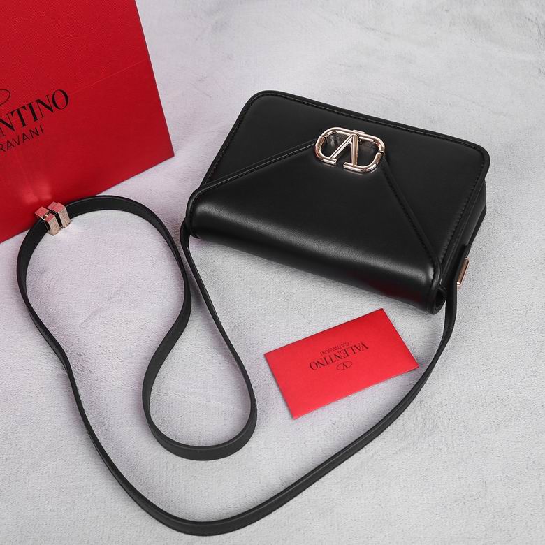 2029 19X12X6cm SF 6色 23