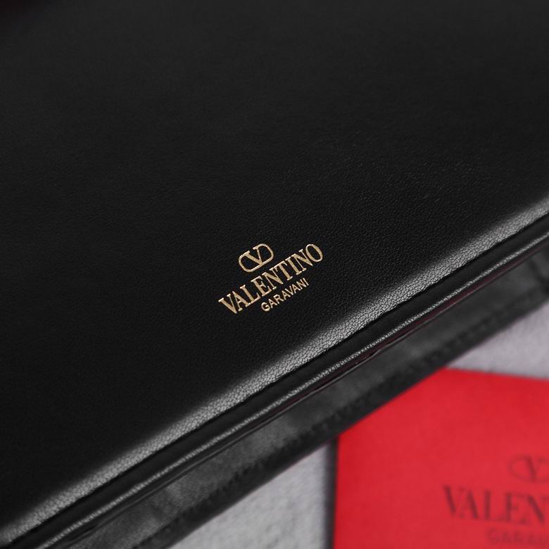 2029 19X12X6cm SF 6色 24