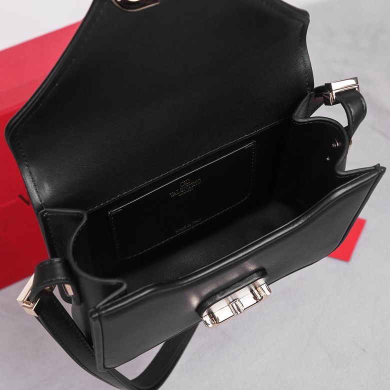 2029 19X12X6cm SF 6色 25