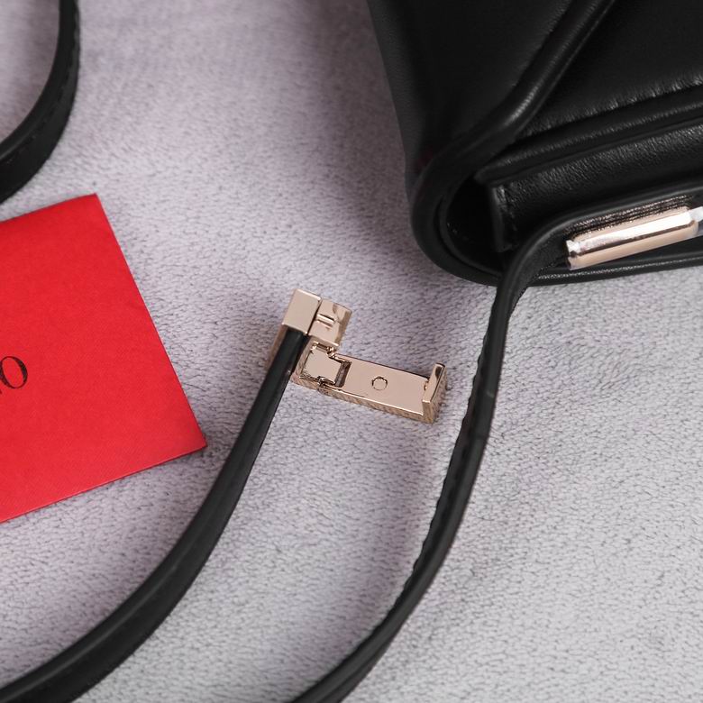 2029 19X12X6cm SF 6色 26