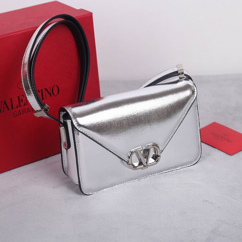 2029 19X12X6cm SF 6色 28