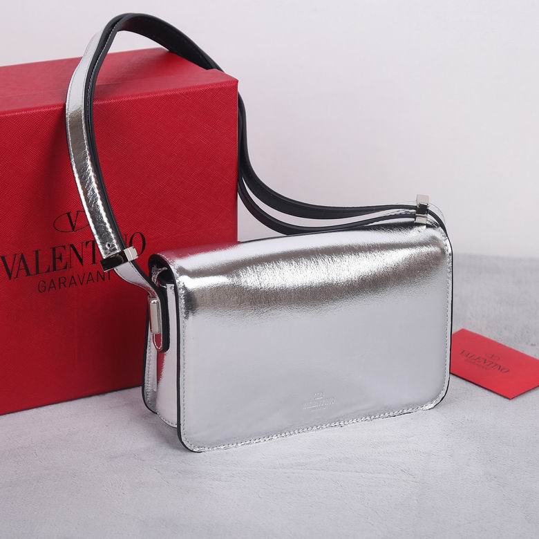 2029 19X12X6cm SF 6色 29