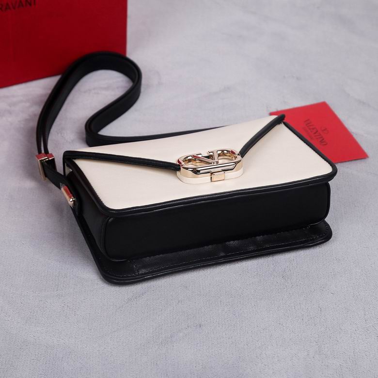 2029 19X12X6cm SF 6色 2