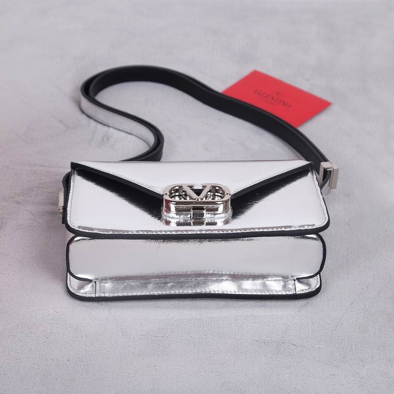 2029 19X12X6cm SF 6色 30