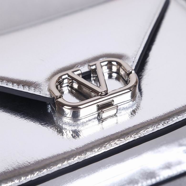 2029 19X12X6cm SF 6色 31