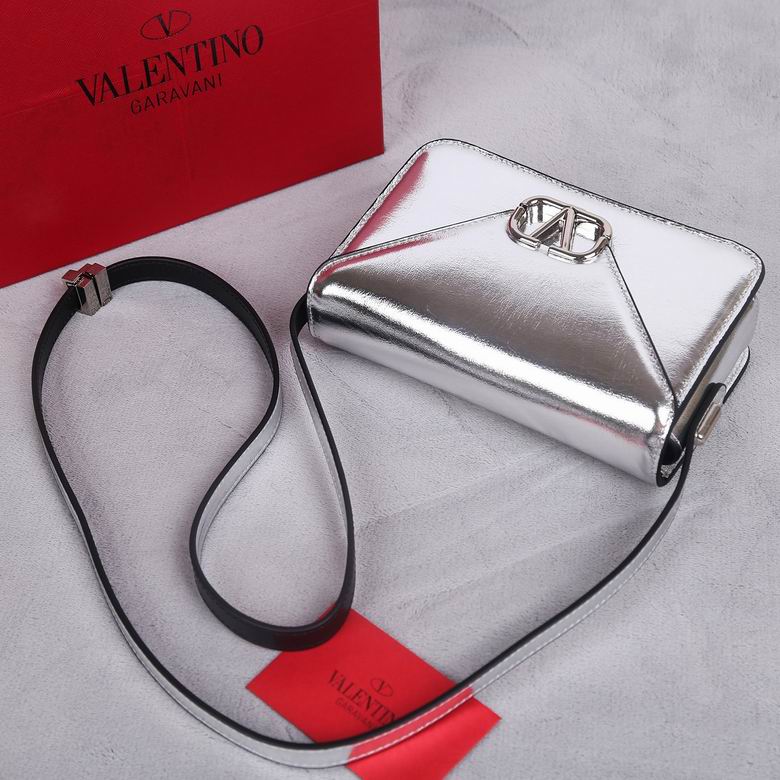 2029 19X12X6cm SF 6色 33