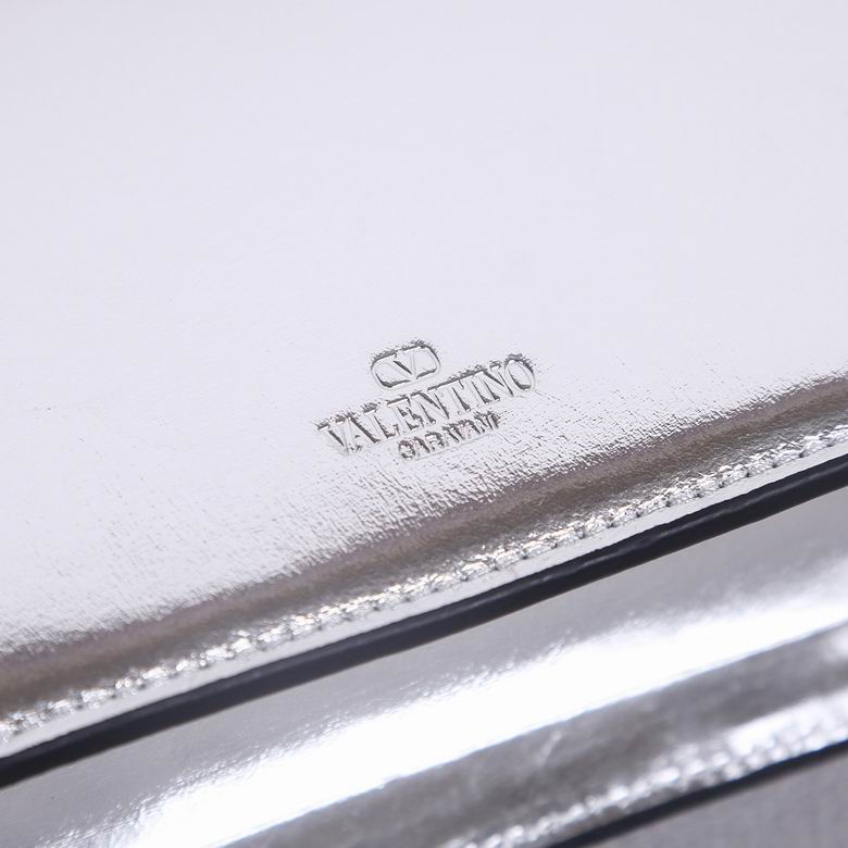 2029 19X12X6cm SF 6色 34