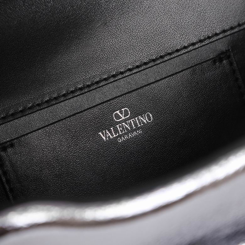 2029 19X12X6cm SF 6色 35