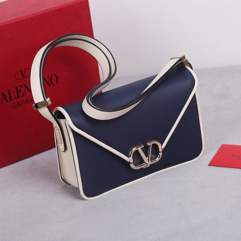 2029 19X12X6cm SF 6色 37