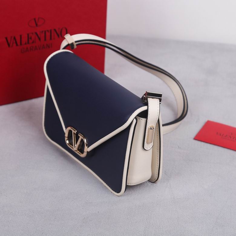 2029 19X12X6cm SF 6色 38