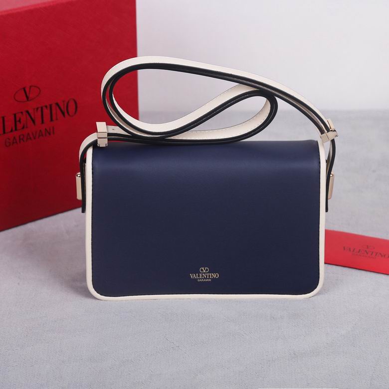 2029 19X12X6cm SF 6色 39