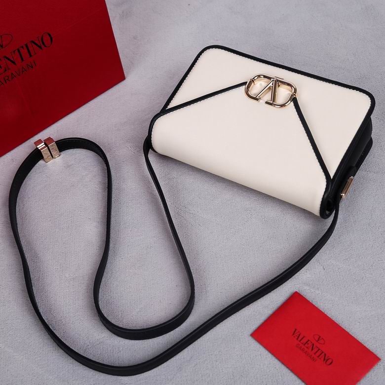 2029 19X12X6cm SF 6色 3