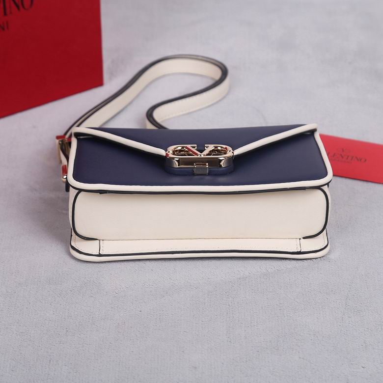 2029 19X12X6cm SF 6色 40