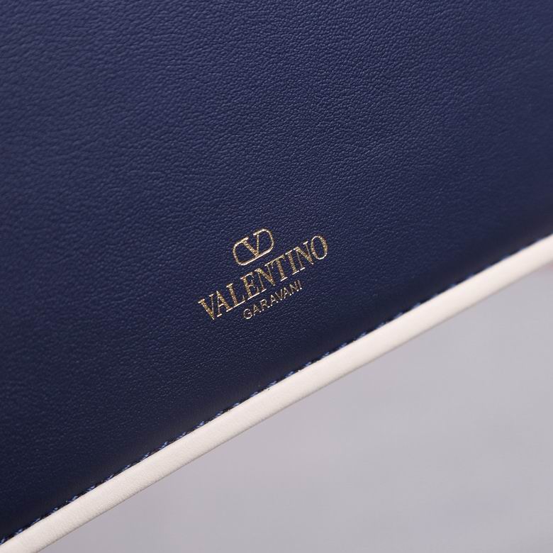 2029 19X12X6cm SF 6色 41