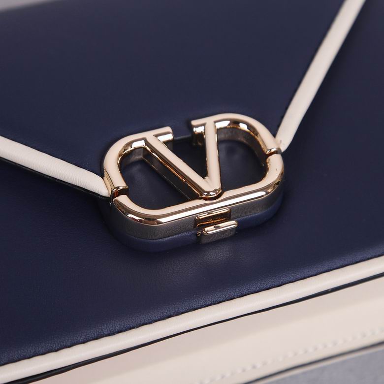 2029 19X12X6cm SF 6色 42