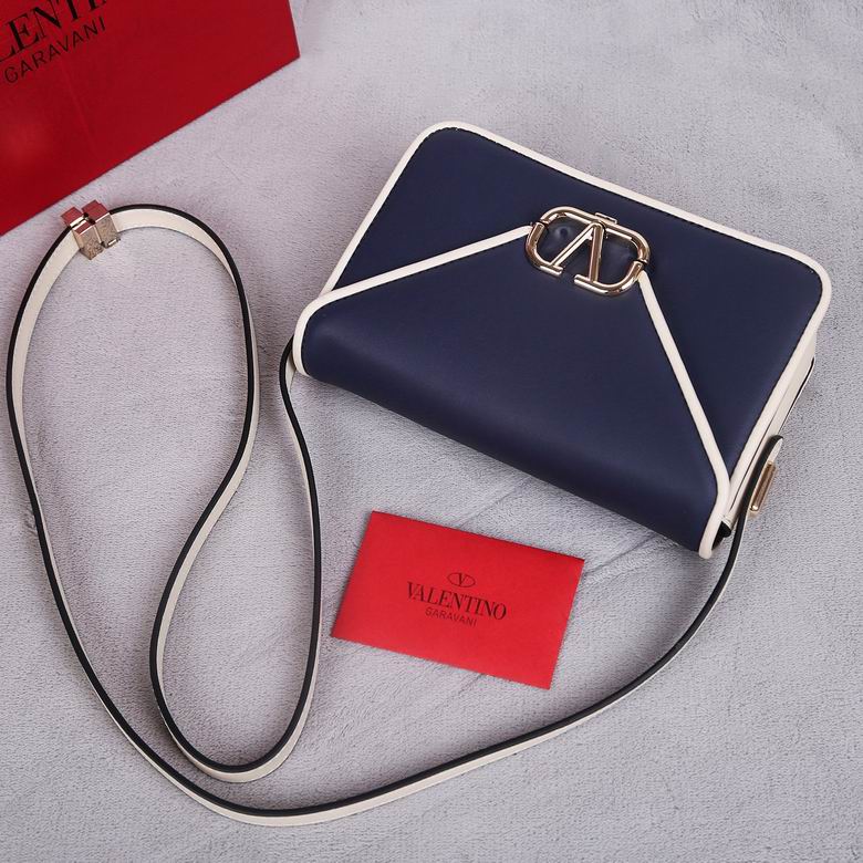 2029 19X12X6cm SF 6色 43