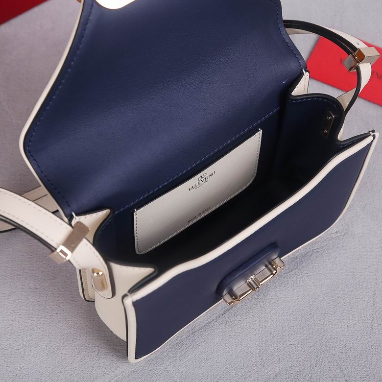 2029 19X12X6cm SF 6色 44