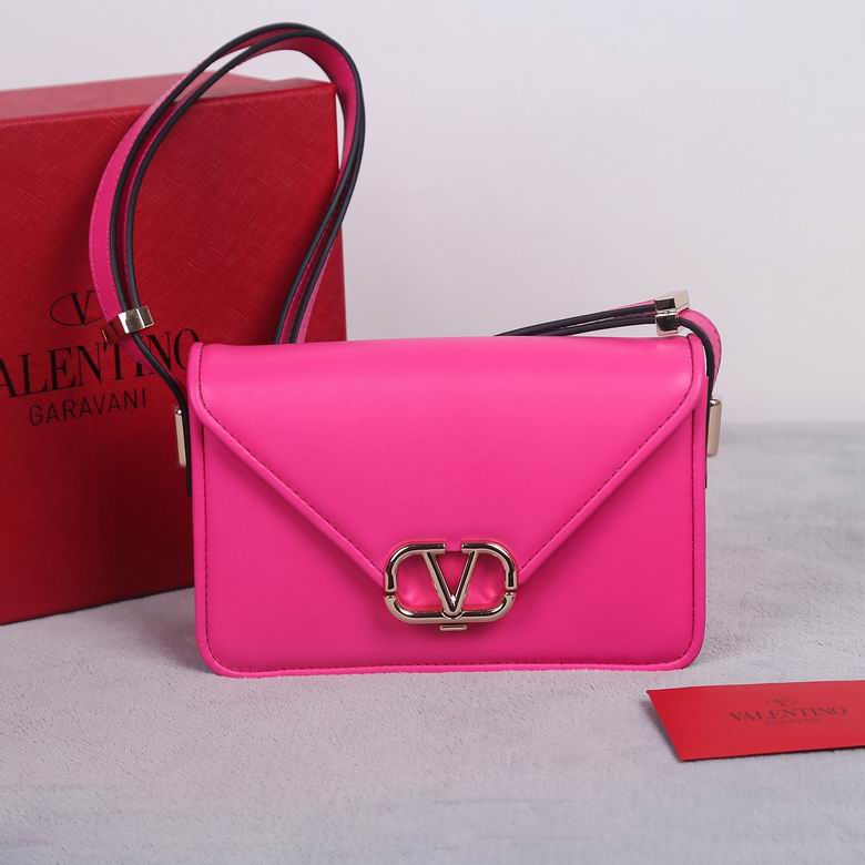 2029 19X12X6cm SF 6色 45