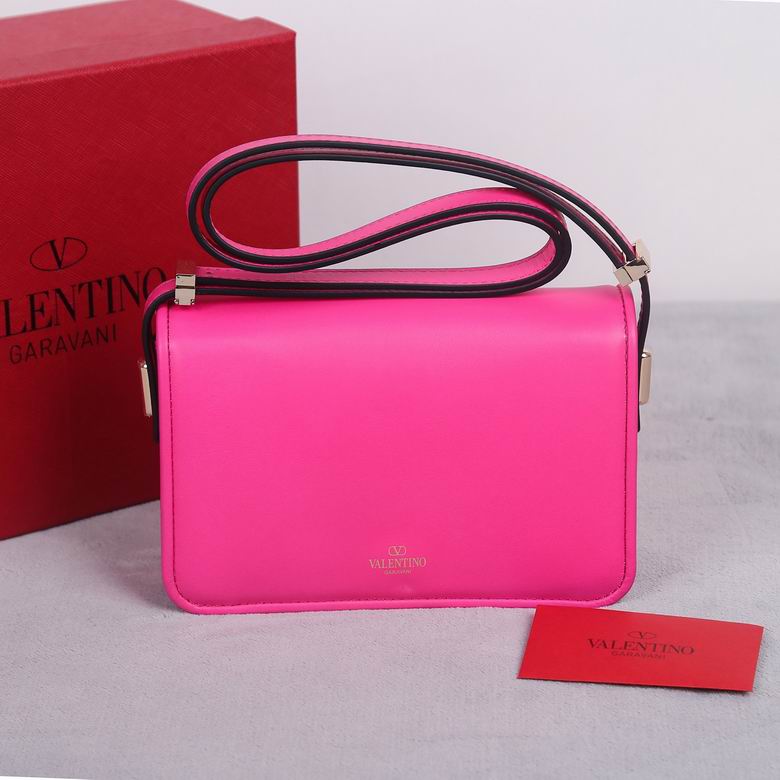 2029 19X12X6cm SF 6色 47