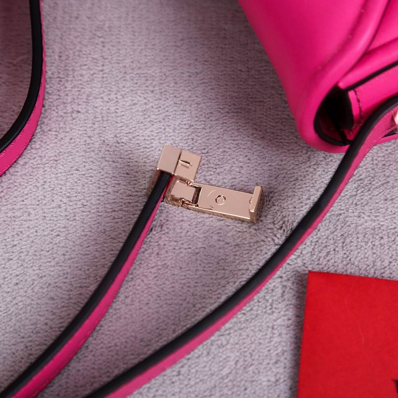 2029 19X12X6cm SF 6色 49