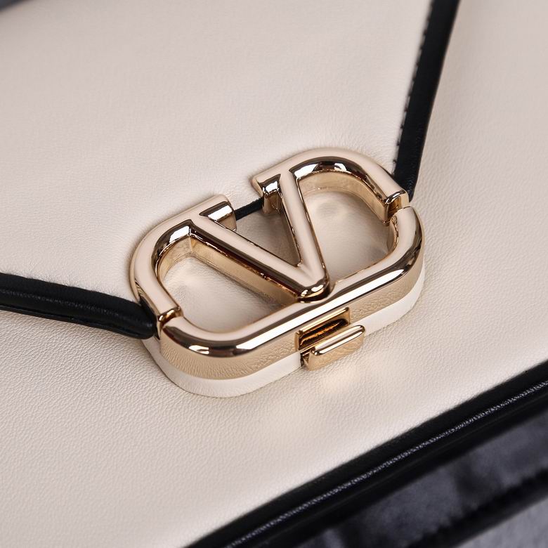 2029 19X12X6cm SF 6色 4