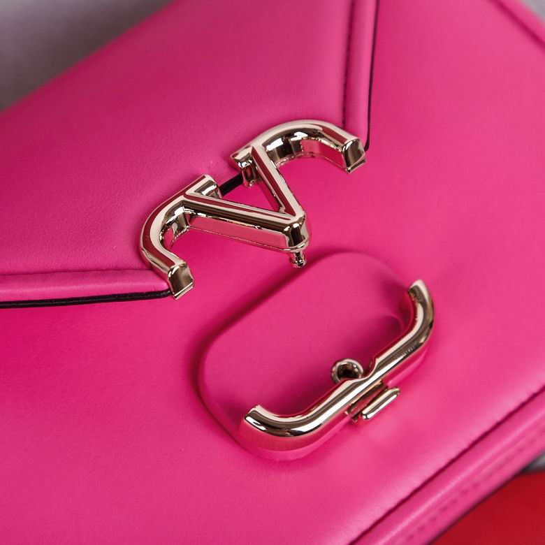 2029 19X12X6cm SF 6色 50