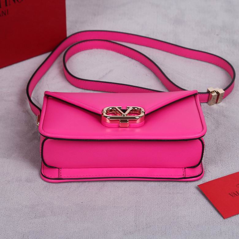 2029 19X12X6cm SF 6色 52