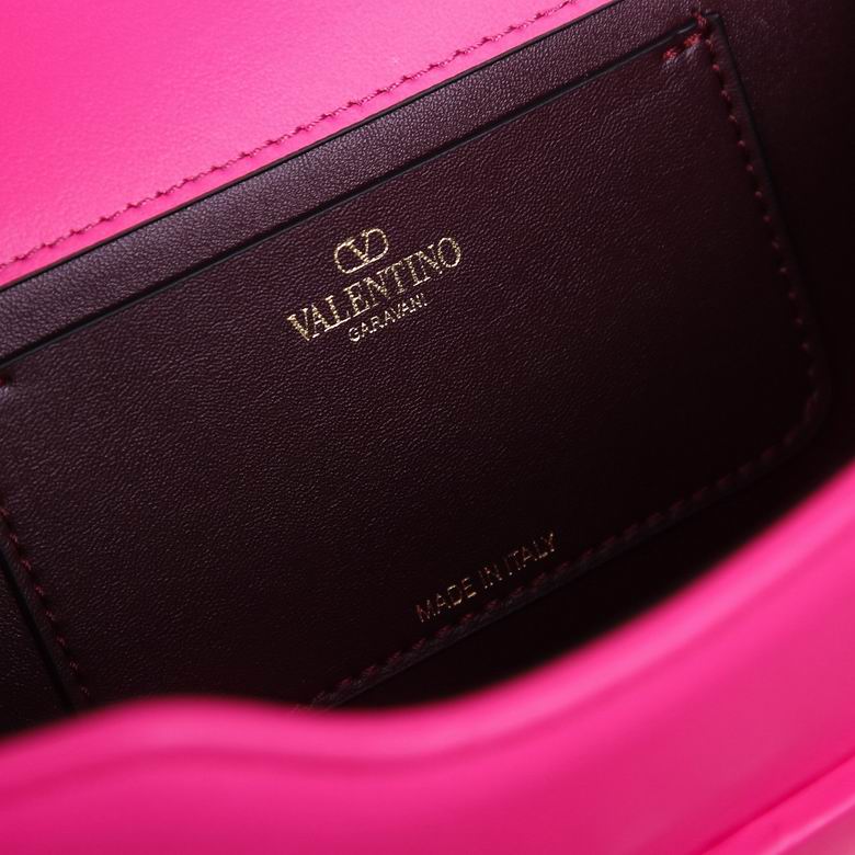 2029 19X12X6cm SF 6色 53