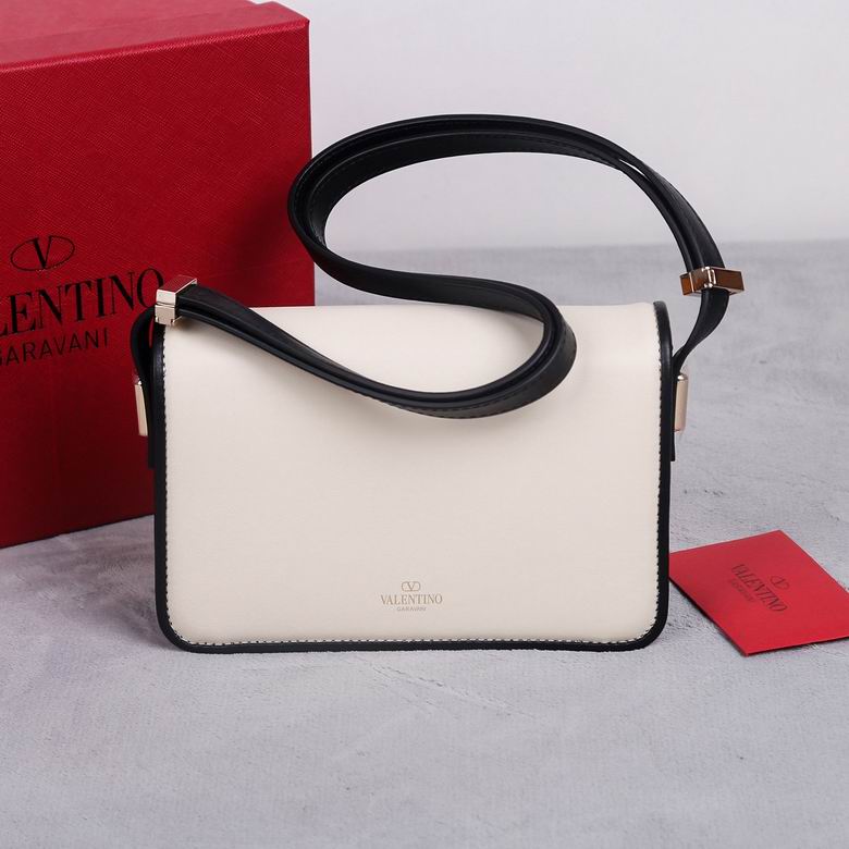 2029 19X12X6cm SF 6色 5