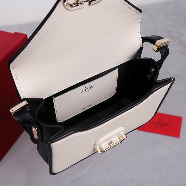 2029 19X12X6cm SF 6色 6