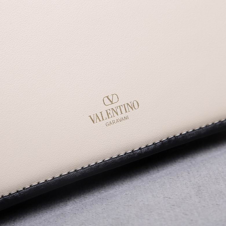 2029 19X12X6cm SF 6色 7