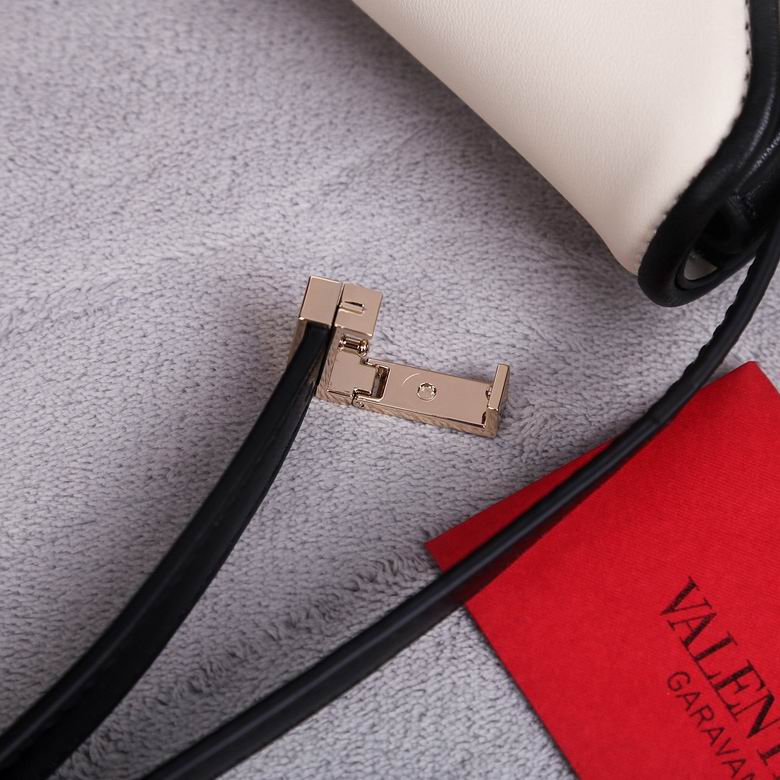 2029 19X12X6cm SF 6色 8