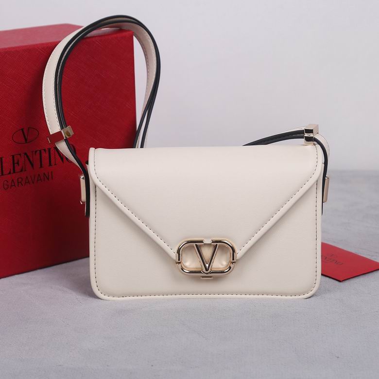 2029 19X12X6cm SF 6色 9