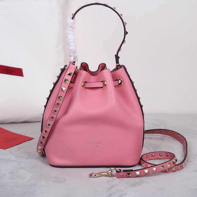 2031 16X18X11cm SF 8色 10