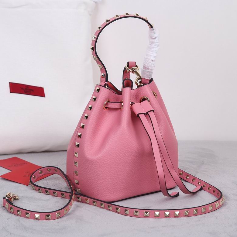 2031 16X18X11cm SF 8色 11