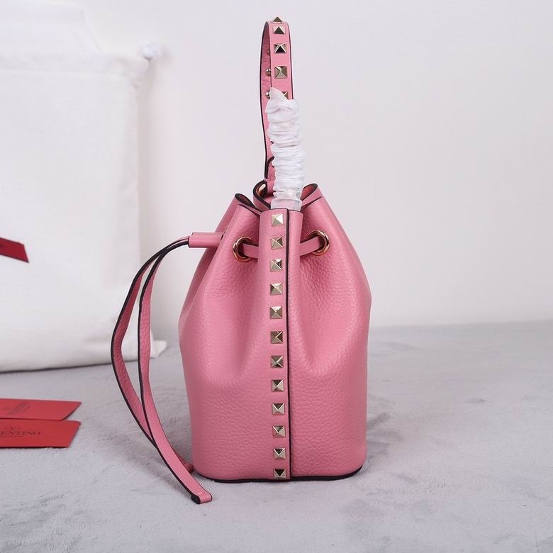 2031 16X18X11cm SF 8色 12