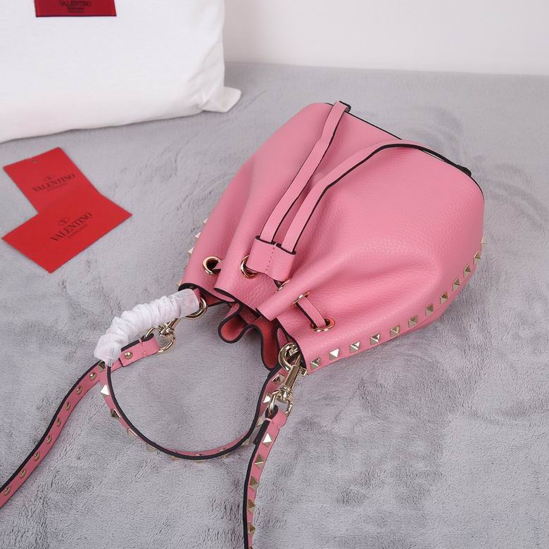 2031 16X18X11cm SF 8色 13