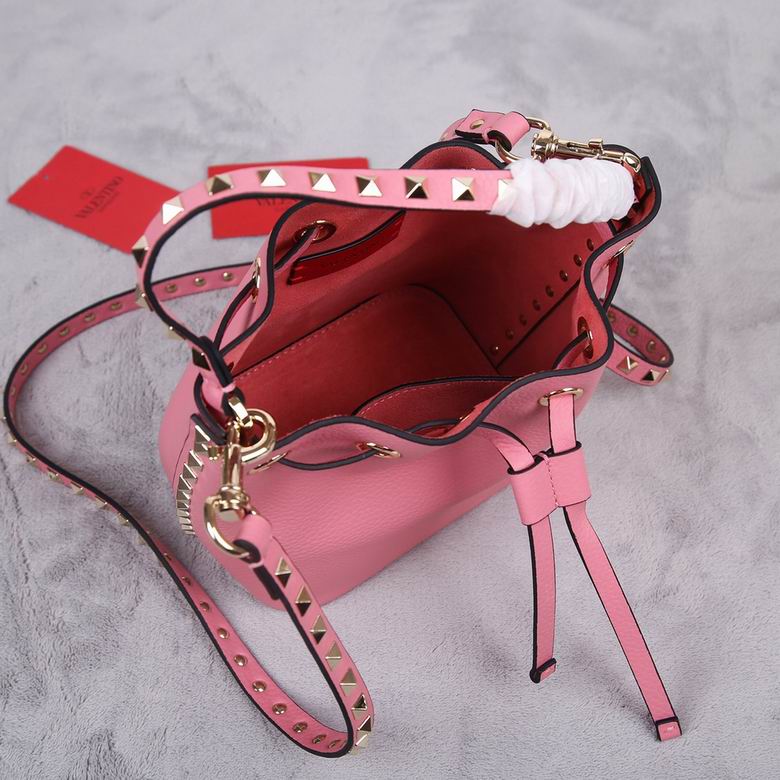 2031 16X18X11cm SF 8色 14