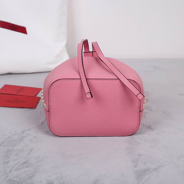 2031 16X18X11cm SF 8色 15