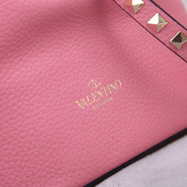 2031 16X18X11cm SF 8色 16