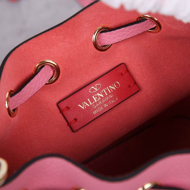 2031 16X18X11cm SF 8色 17