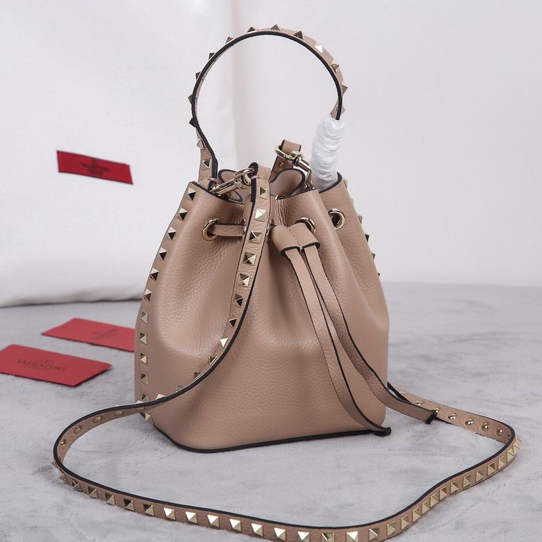 2031 16X18X11cm SF 8色 19