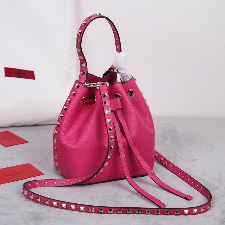 2031 16X18X11cm SF 8色 1