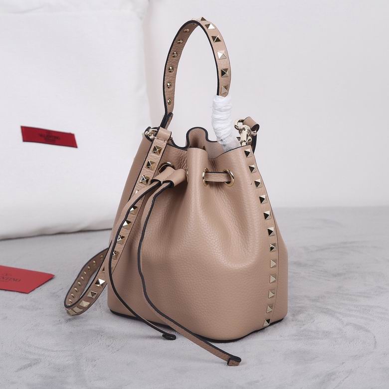 2031 16X18X11cm SF 8色 20