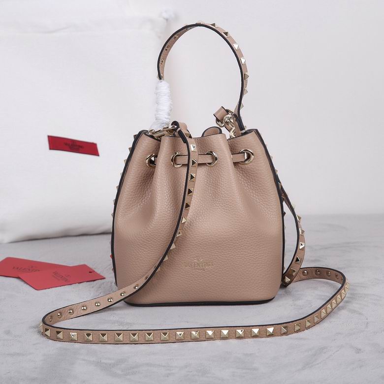 2031 16X18X11cm SF 8色 21