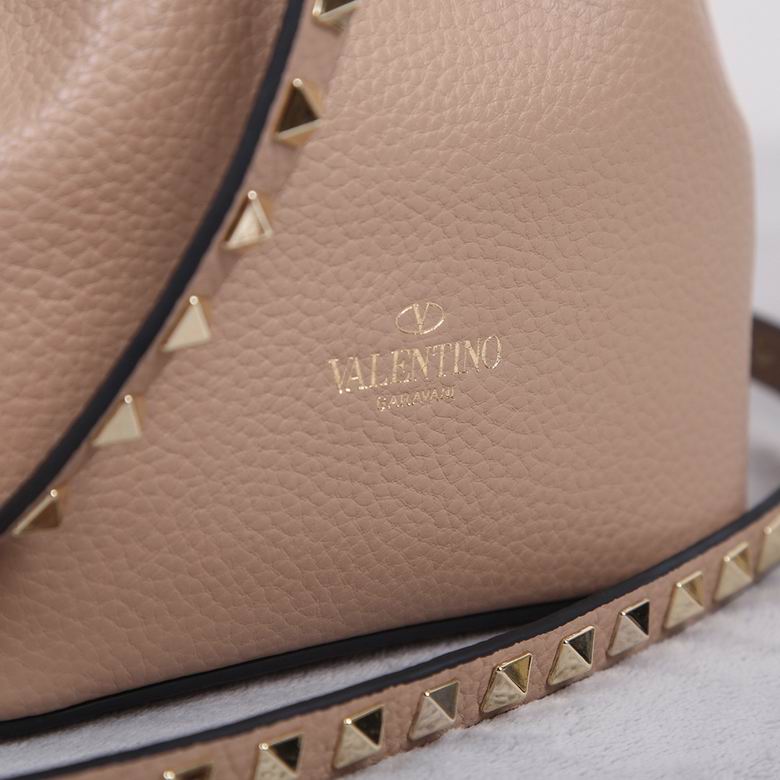 2031 16X18X11cm SF 8色 22