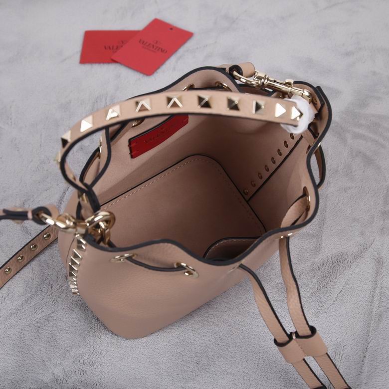 2031 16X18X11cm SF 8色 23