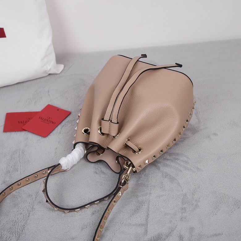 2031 16X18X11cm SF 8色 24