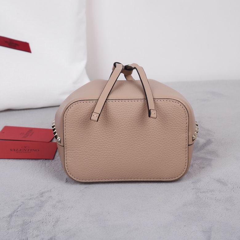 2031 16X18X11cm SF 8色 25